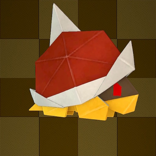 File:OrigamiSpikeTop.jpg