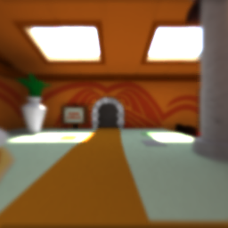 File:PMTOK cubemap (Spa entrance right).png