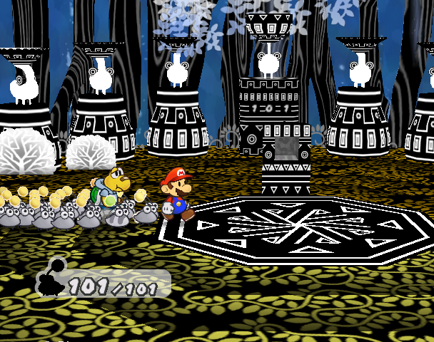 File:PMTTYD The Great Tree Last Shrine 2.png