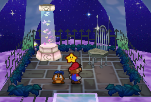 File:PM Star Haven room.png