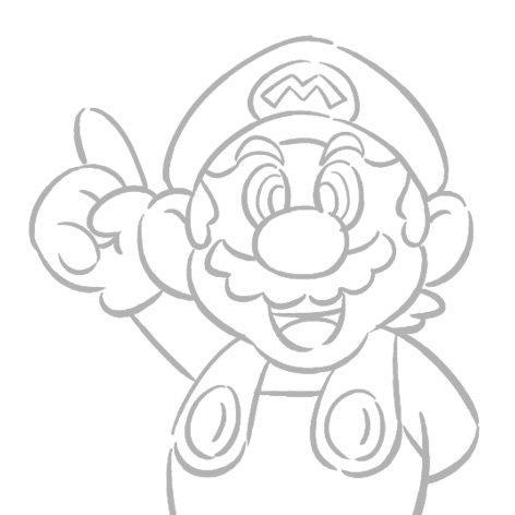File:PN How To Draw Mario Printable Practice Sheet thumb.jpg