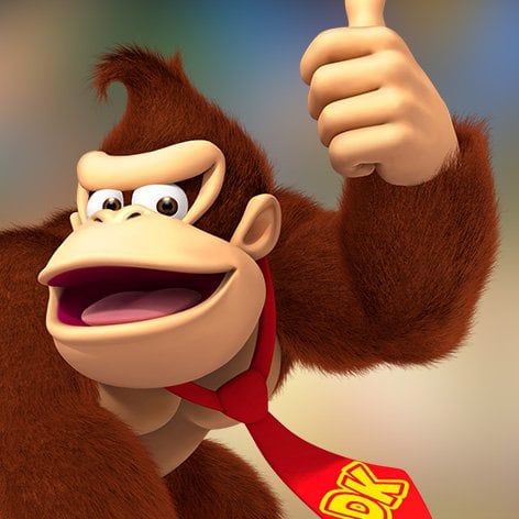 File:PN MSatR2016OG Characters Quiz Donkey Kong.jpg