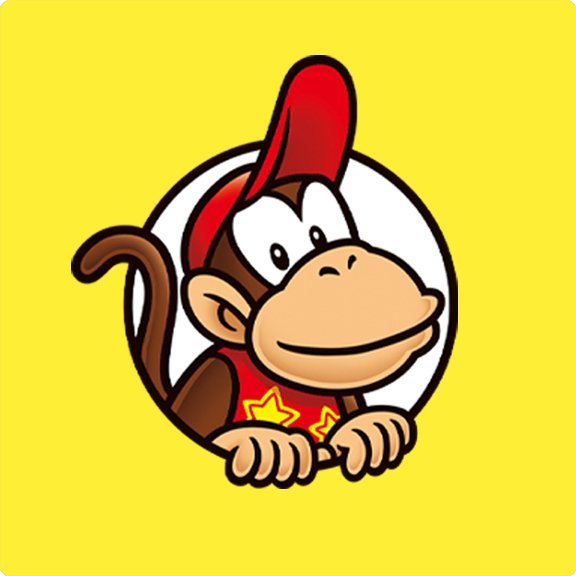 File:PN Mushroom Kingdom Memory Match-Up Game Diddy Kong.jpg