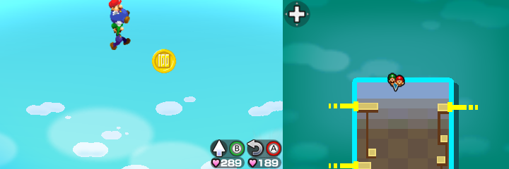 File:Plack Beach (MLBISBJJ) (100-Coin).png