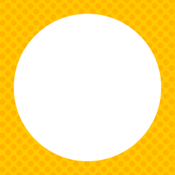 File:SM3DWBF NSO Icon 20.png