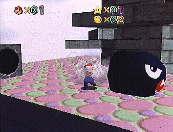 File:SM64pre-release4.png