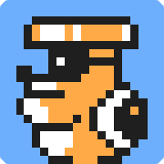 File:SMB3 CC Rocky Wrench.png