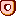 Donut Lift (background layer, cave)