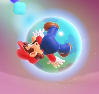 File:SMBWNS2EBouncyBall.png