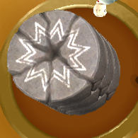 File:SMG2 Stone Wheels.png