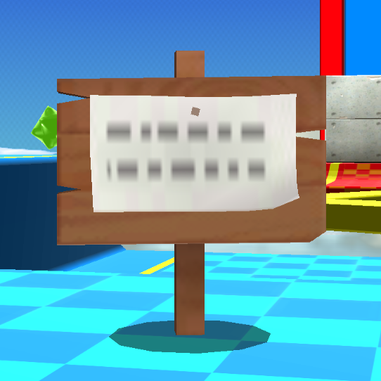 File:SMG Board.png