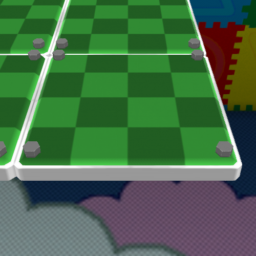 File:SMG Shrinking Platform.png