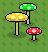 File:SMM2 WorldMaker AestheticFeature Forest1.png