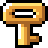 Icon used in the parts palette in Super Mario Maker