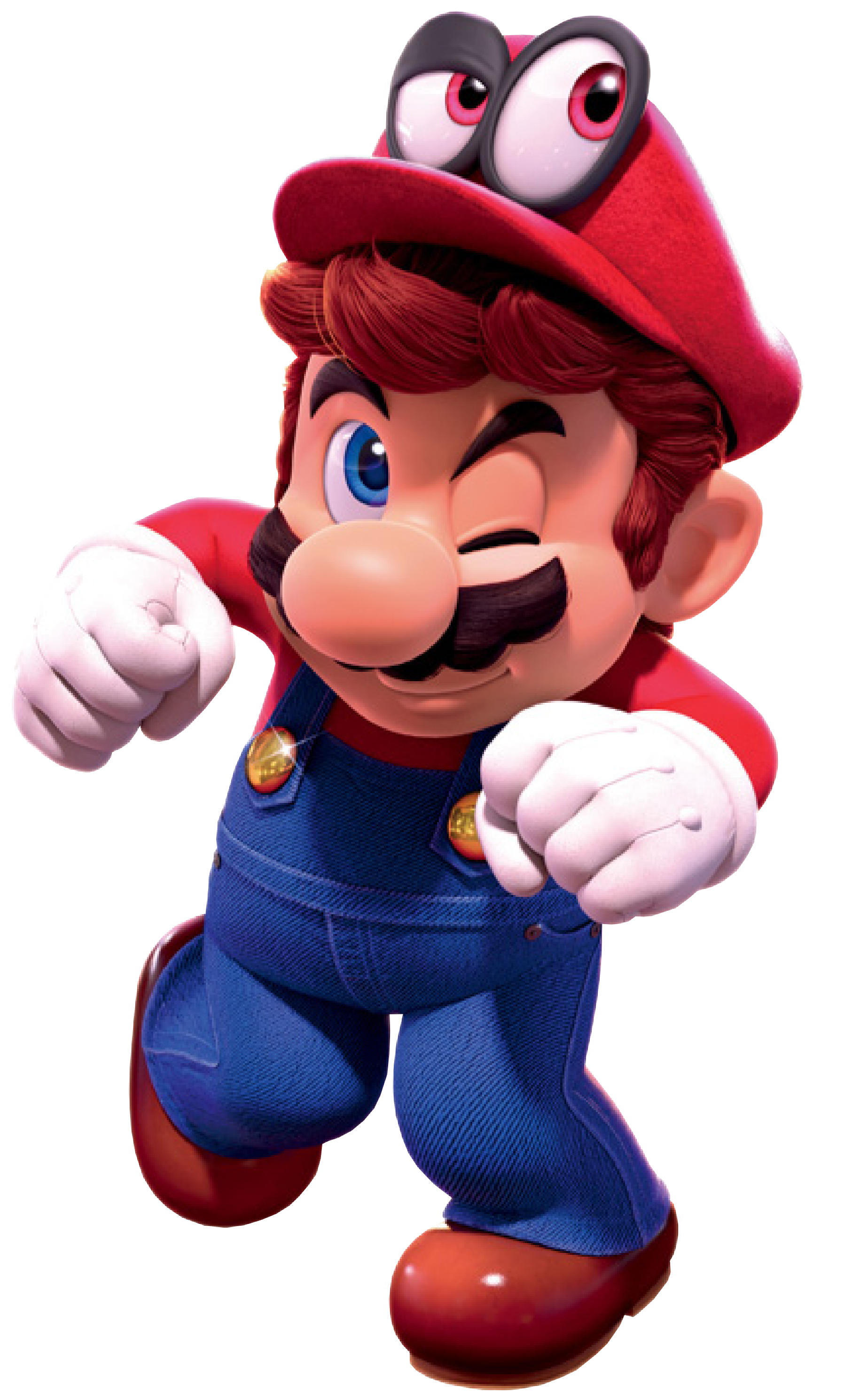 Filesmo Artwork Mario Dancingpng Super Mario Wiki The Mario Encyclopedia 2116