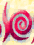File:SMS Delfino Script K.png