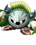 File:SSBB Icon fighter preview Meta Knight c4.png