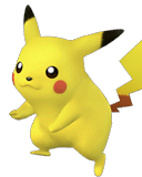 File:SSBB Icon fighter preview Pikachu c1.png