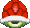 File:SSB Red Shell.png