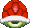 File:SSB Red Shell.png