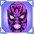 Scary Wrestler Mask WMoD.png
