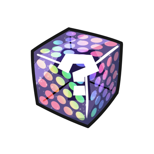 File:Shroom200 StaffCollab Lushbox.png