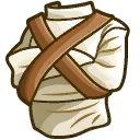 File:Shroom SIMulation2-LifestyleTrait10.png