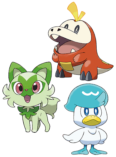 File:SprigatitoFuecocoQuaxly.png