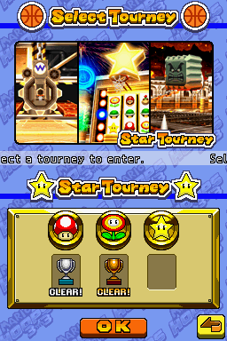 File:Star Tourney.PNG