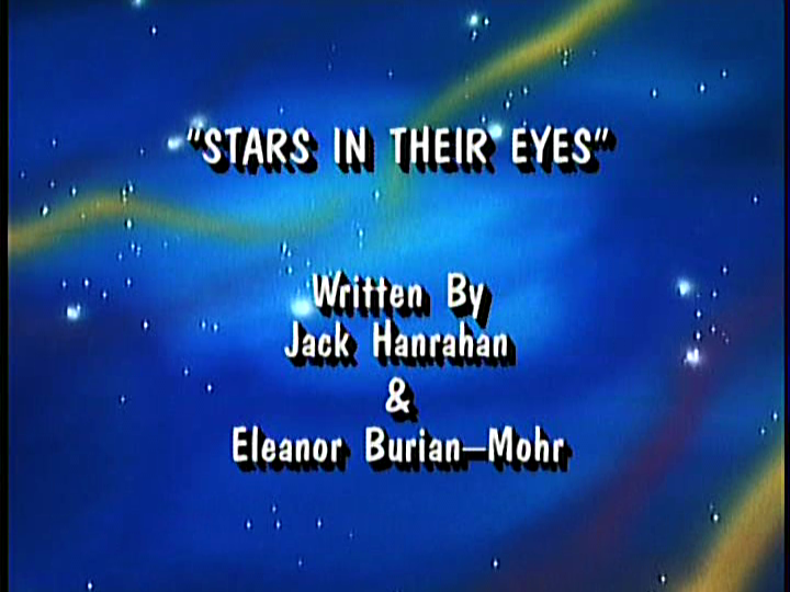 File:Stars in Their Eyes title card.png