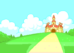 File:SuperPrincessPeachCastle.png