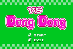 File:VS Dong Dong title WWMM.png