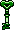 A Green Key