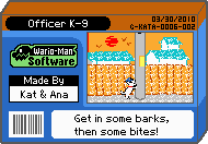 File:WWDIYS-Games KatAna-6.png