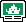 The shelf icon for one of the Job Center microgames in WarioWare: D.I.Y.