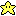 Bling-Bling icon from WarioWare: D.I.Y..