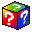 File:Warp Block mini-game sprite MP2.png