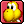 Koopa Troopa from Yoshi Touch & Go
