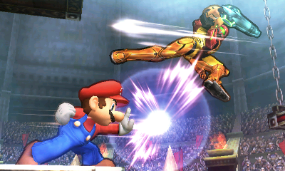 File:3DS SmashBros scrnC01 03 E3.png