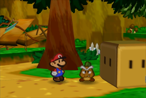 File:Another Yellow Block Goomba Village.png