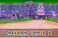 BP track opening 26 - Mayahem Temple R.png