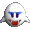 Boo Player Panel sprite.png