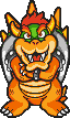 Bowser-StageClear-TetrisAttack.png