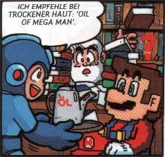 File:CN Oil of Mega Man.jpg