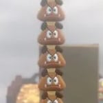 File:CTTT Screenshot Goomba Tower.jpg