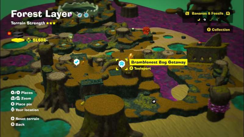 File:DKB Bramblenest Bog Getaway's location.jpg