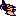 Sprite from Donkey Kong (Game Boy)