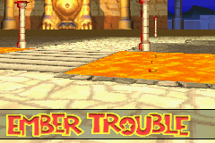 DKP03 track opening 20 - Ember Trouble.png