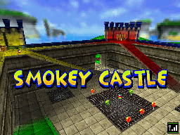 File:DKRDS-SmokeyCastle-2.png