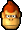 DK mini-game icon MP3.png
